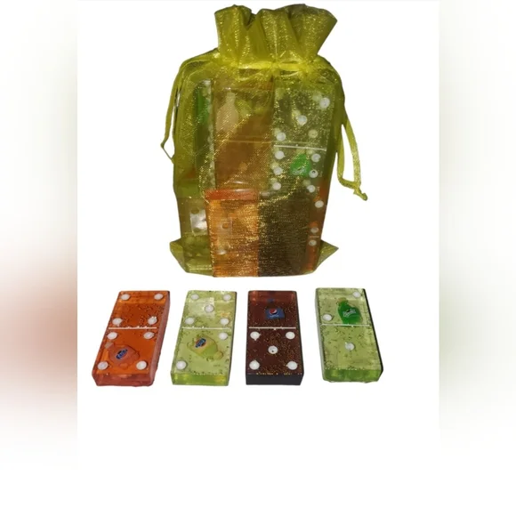 Domino's - Picture 1 of 8